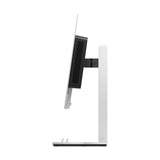 Lenovo Legion Pro 27Q-10 27 2560 x 1440 (2K) HDMI DisplayPort 280Hz