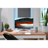 MEDION T80 MINI PC Intel® Core™ i5 i5-12450H 16 GB DDR4-SDRAM 512 GB SSD Sort, Grå