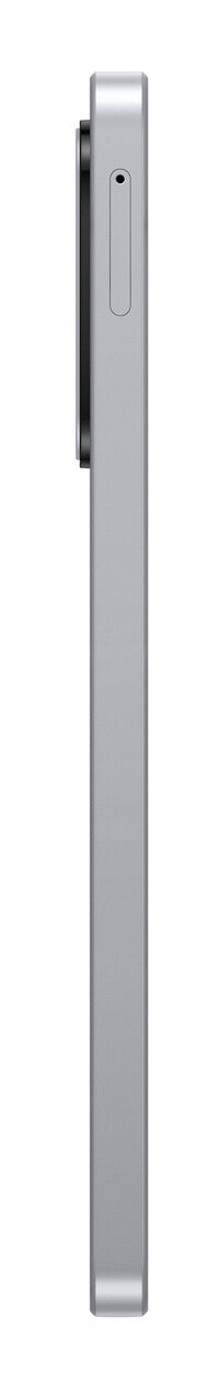 Samsung Galaxy SM-A176B/DS 17 cm (6.7") Hybrid Dual SIM 5G USB Type-C 8 GB 256 GB 5000 mAh Grå