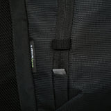 Targus Classic EcoSmart 40,6 cm (16") Rygsæk Sort