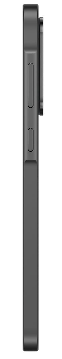 Samsung A36 5G 6GB/128GB Black Enterprise Edition EU