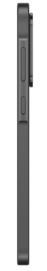 Samsung A36 5G 6GB/128GB Black Enterprise Edition EU