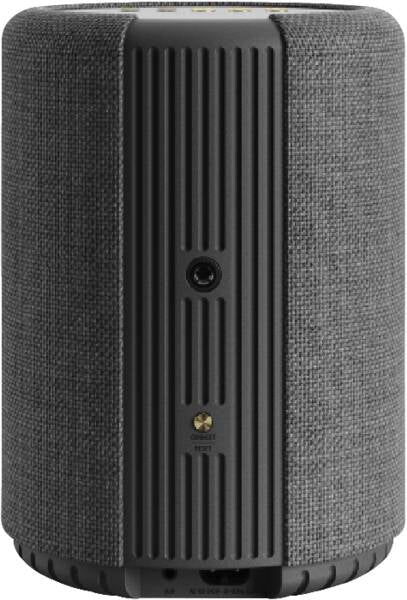 Audio Pro A10 MKII W multiroom højttaler mørkegrå
