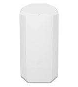 Teltonika 5G Router | OTD500 | 10/100/1000 Mbit/s | Ethernet LAN (RJ-45) ports 2 | Mesh Support No | MU-MiMO Yes | 4G/5G