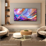 Hisense 55Q7S 55" QLED TV