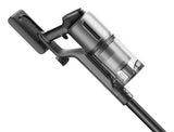 Dreame Z30 Støvsuger 310W 0.6liter