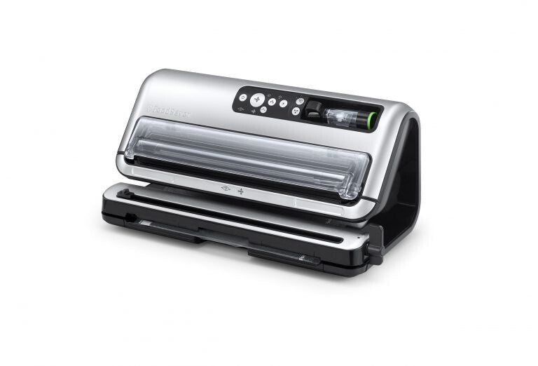 FoodSaver FFS006X vakuumpakker