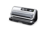 FoodSaver FFS006X vakuumpakker