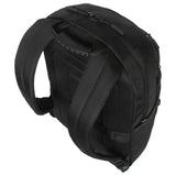 Targus Classic EcoSmart 40,6 cm (16") Rygsæk Sort