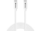 Sandberg USB-C > USB-C 65W 2M SAVER