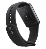 Honor Band 9 Aktivitetstracker til armbånd 3,99 cm (1.57") Sort
