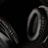 HyperX Cloud Stinger 2 – Gaming Headset (Black)