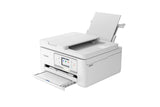 Canon PIXMA TS7750i Inkjet A4 1200 x 1200 dpi Wi-Fi