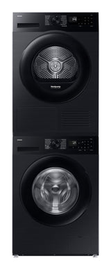Dziovykle Samsung DV90DG52A0ABLE (Nemokamas pristatymas)