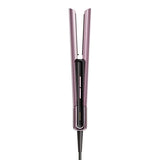 Dreame AeroStraight Pro suoristusrauta, Pink Gold