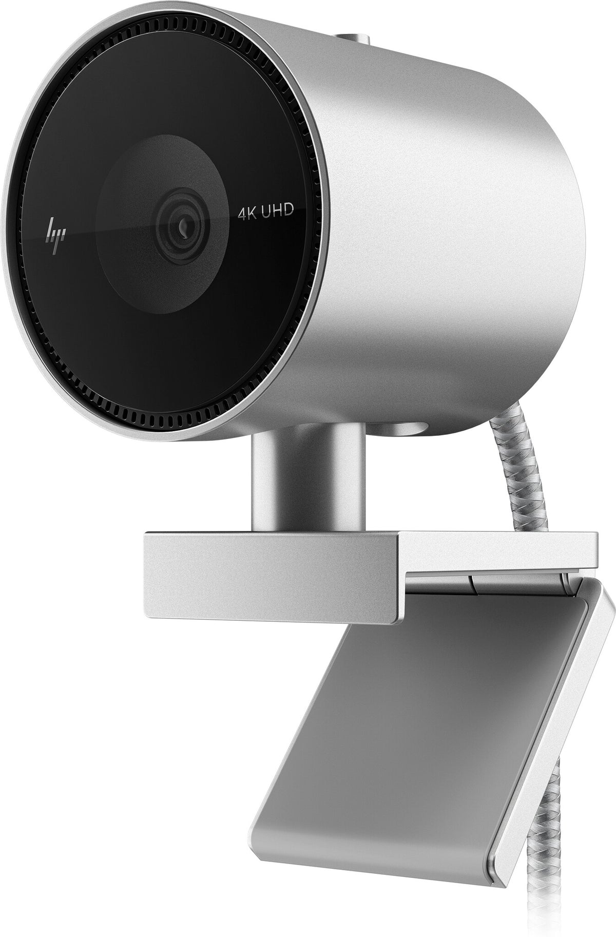HP 950 3840 x 2160 Webcam