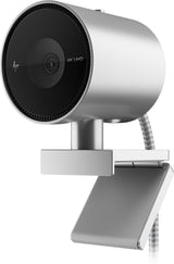 HP 950 3840 x 2160 Webcam