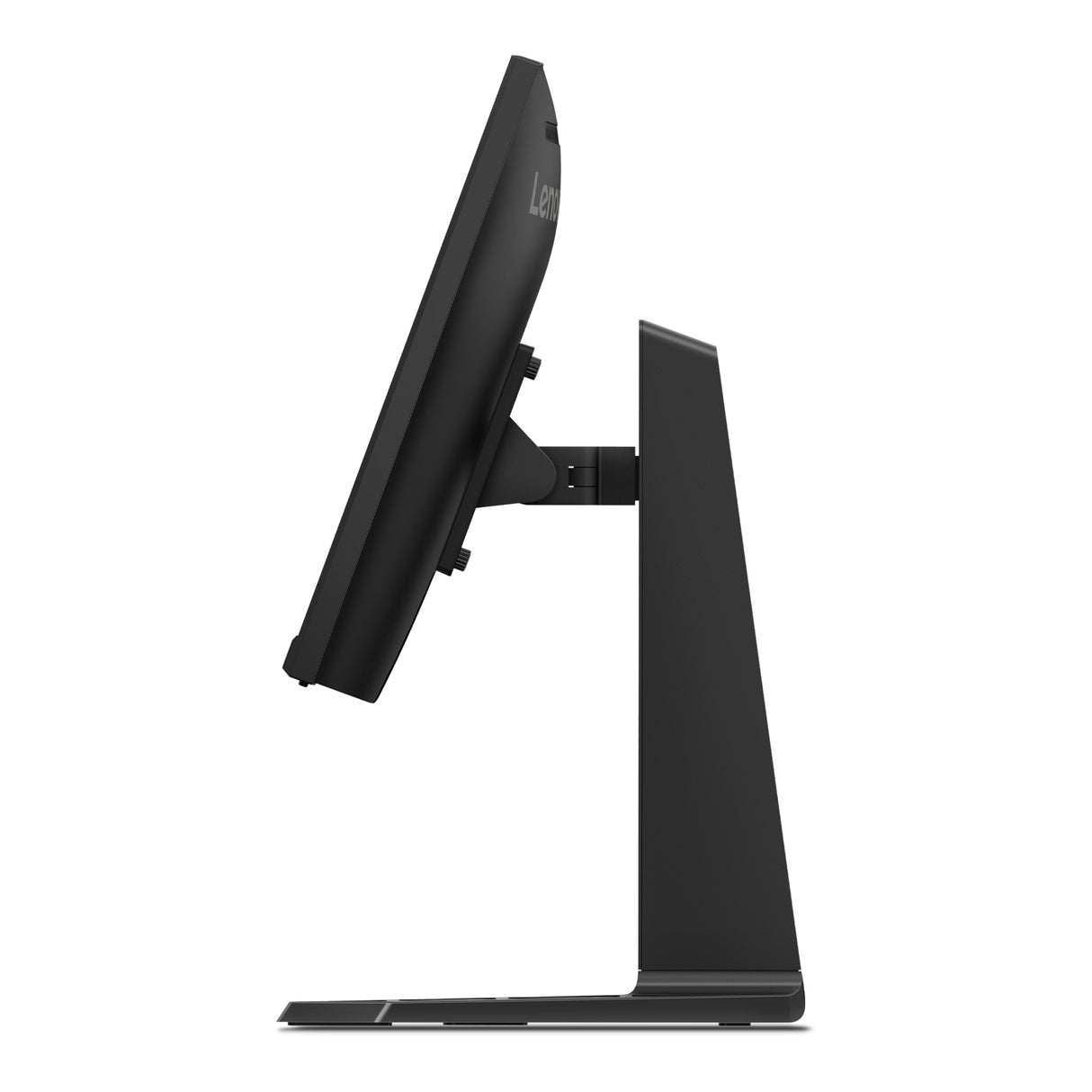 Lenovo Legion R24e computerskærm 60,5 cm (23.8") 1920 x 1080 pixel Fuld HD LCD Sort