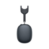 Apple AirPods Max Headset Trådløs Opkald/musik USB Type-C Bluetooth Marineblå
