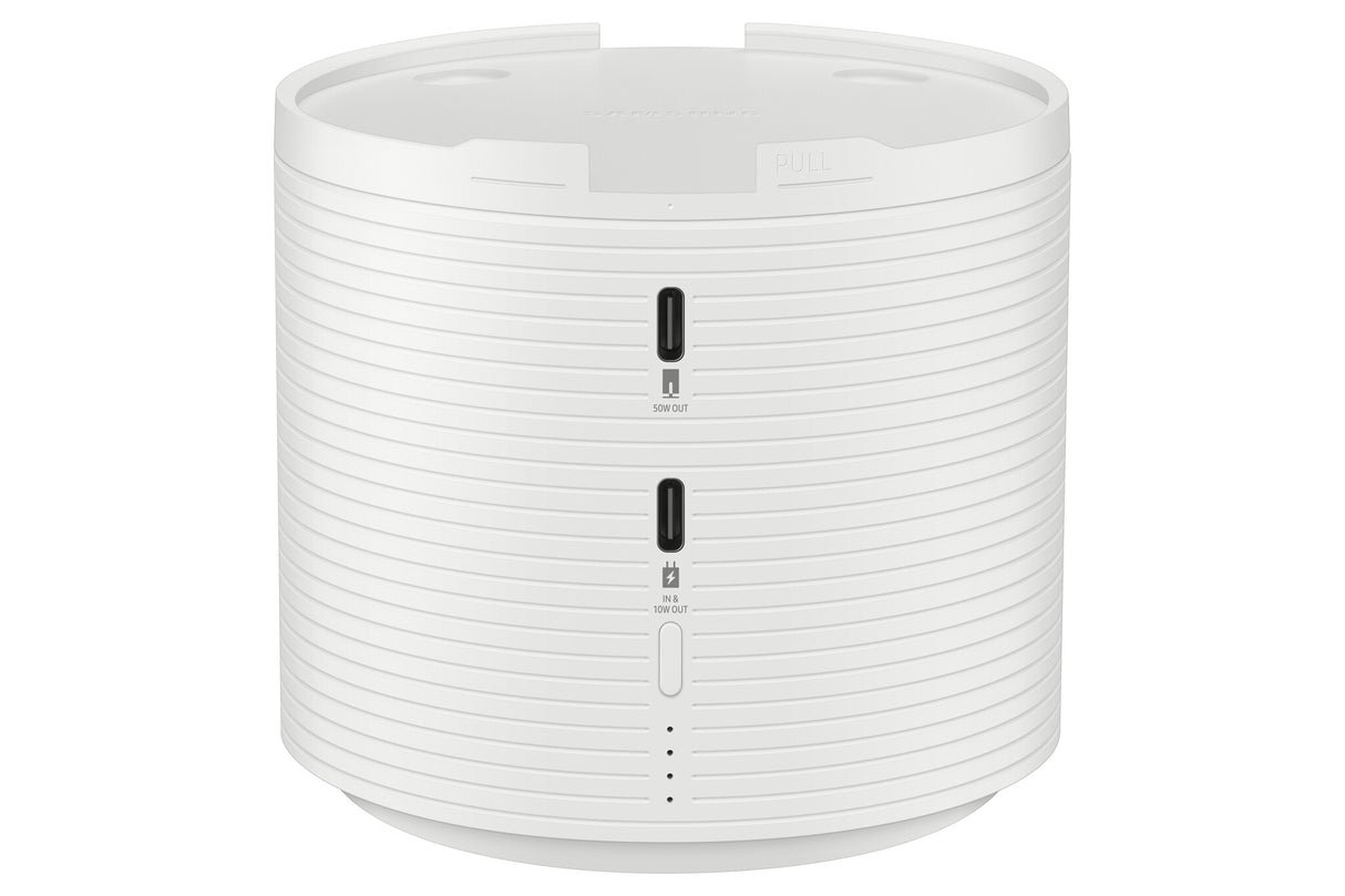 Samsung VG-FBB3BA Batteri