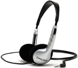 KOSS UR/5 hovedtelefoner