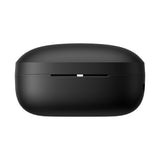 Baseus Bowie E19 Headset True Wireless Stereo (TWS) I ørerne Opkald/musik USB Type-C Bluetooth Sort