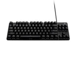 Logitech G G413 TKL SE