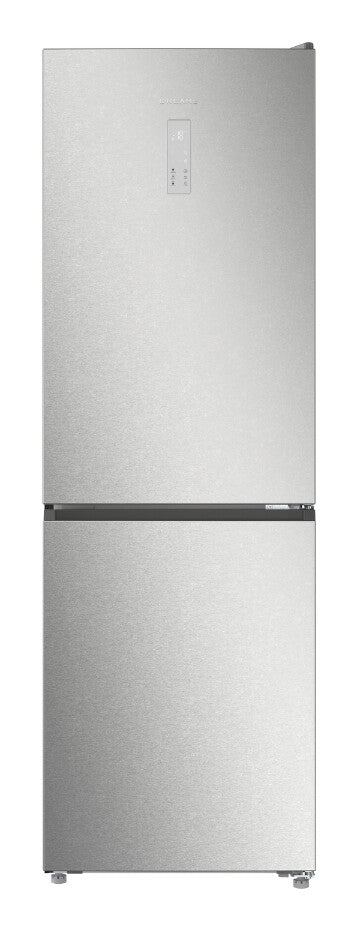 Dreame DRF560WMXEEUP Freestanding 409 L Stainless steel