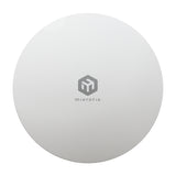Mikrotik ATL 5G R16 Cellulær udendørs signal booster Hvid
