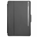 Targus Click-In Beskyttelsescover Sort Samsung Galaxy Tab A9+