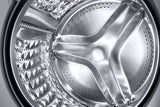 Samsung WW90DG6U85HH vaskemaskine Front-læsning 9 kg 1400 rpm Hvid