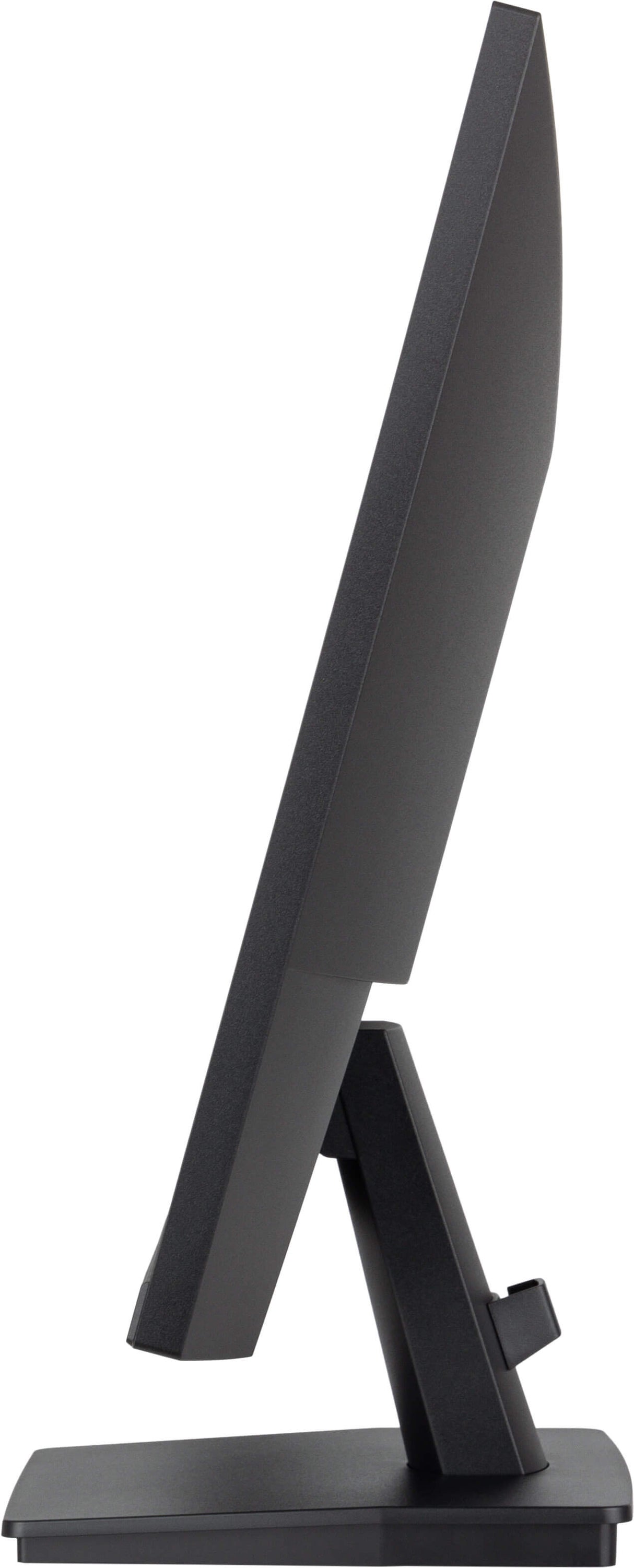 iiyama ProLite XU2793HSU-B7 computerskærm 68,6 cm (27) 1080 x 1920 pixel Fuld HD LED Sort