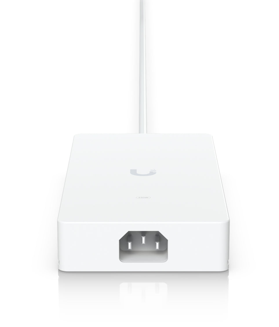 Ubiquiti UniFi 210Watt strømforsyningsadapter