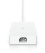 Ubiquiti UniFi 210Watt strømforsyningsadapter