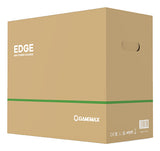 GameMax Edge Mini Tower Sort