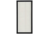 Thermex 535.21.1000.9 carbon & hepa filter