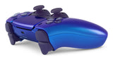 Sony Interactive Entertainment DualSense Controller Indigo