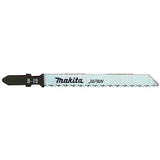 Makita B-19 Stiksavsklinge Pendulstiksav