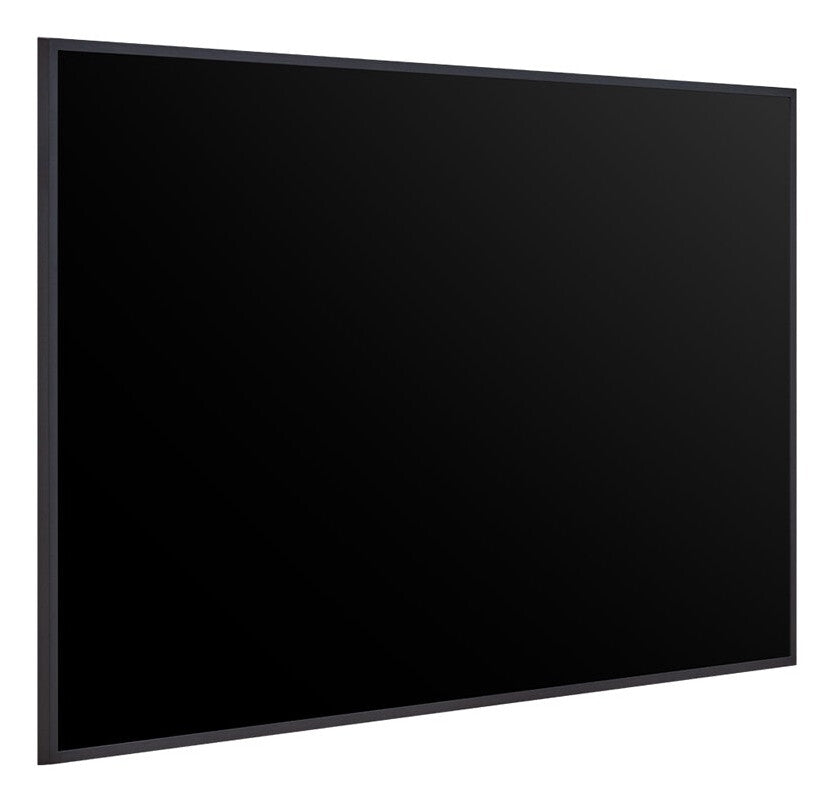 LG Signage Display UH5N Series 49" IPS