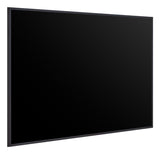 LG Signage Display UH5N Series 49" IPS