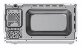 Midea MD-MP012MK-WH mikrobølgeovn Hvid Solo mikroovn Bordplade 19 L 700 W
