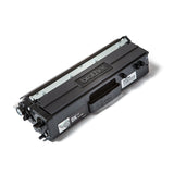Brother TN-423BK tonerpatron 1 stk Original Sort