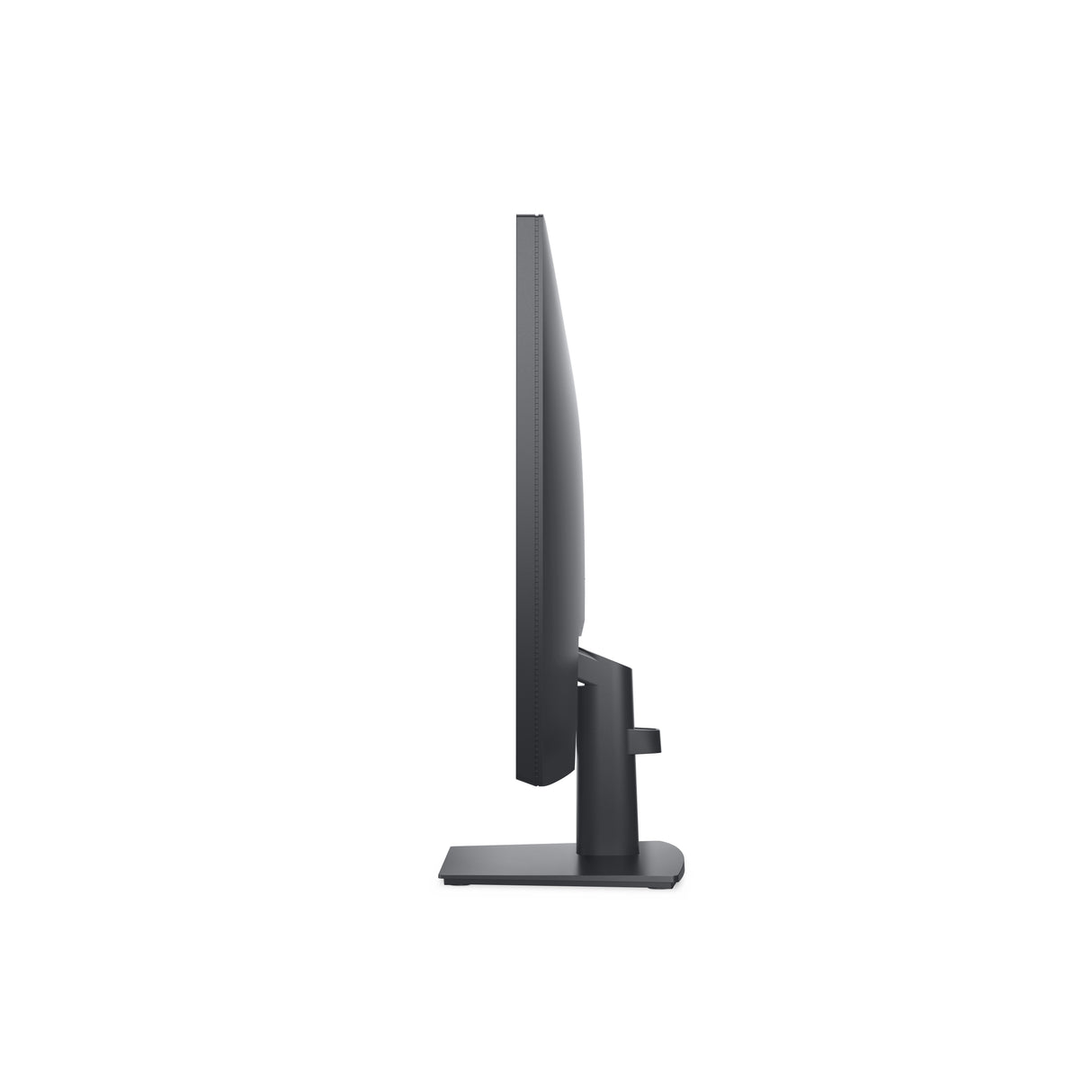 DELL E Series E2725H computerskærm 68,6 cm (27") 1920 x 1080 pixel Fuld HD LED Sort
