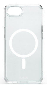 SBS TED3OMAGCOVIPSE25 mobiltelefon etui 15,5 cm (6.1") Cover Transparent