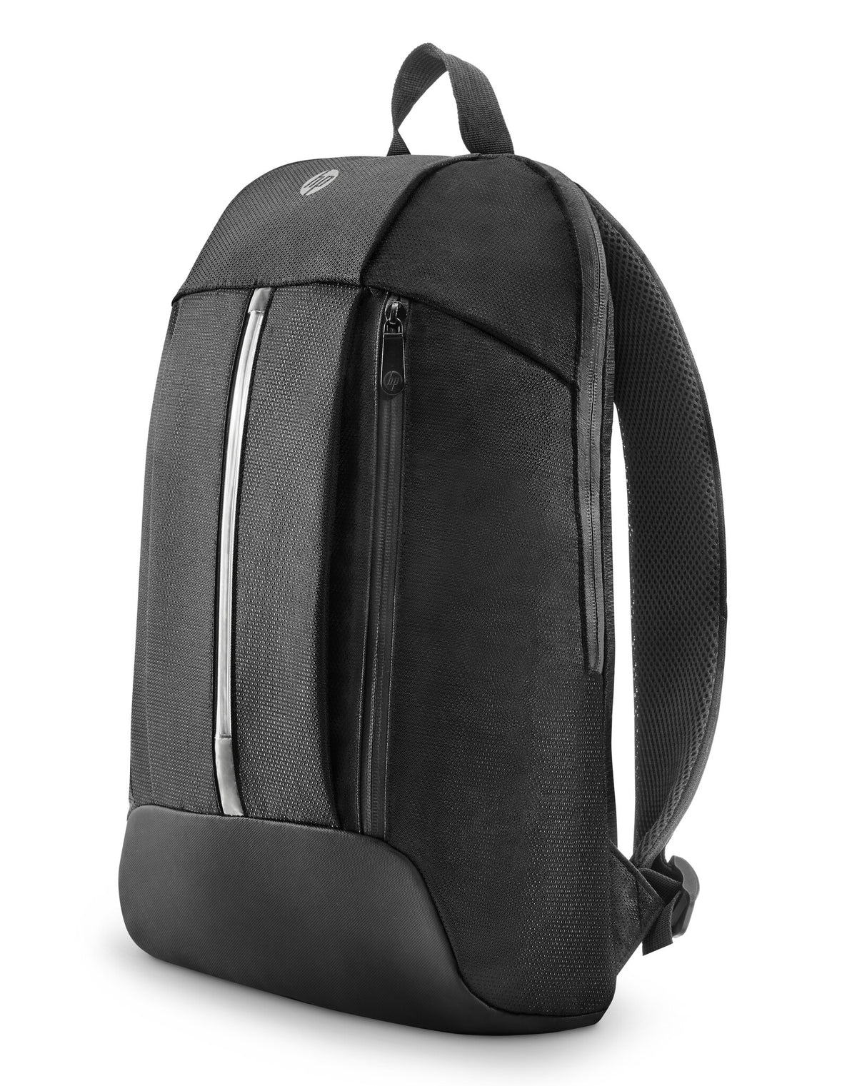HP Everyday 16" Laptop Backpack