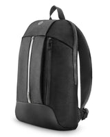 HP Everyday 16" Laptop Backpack