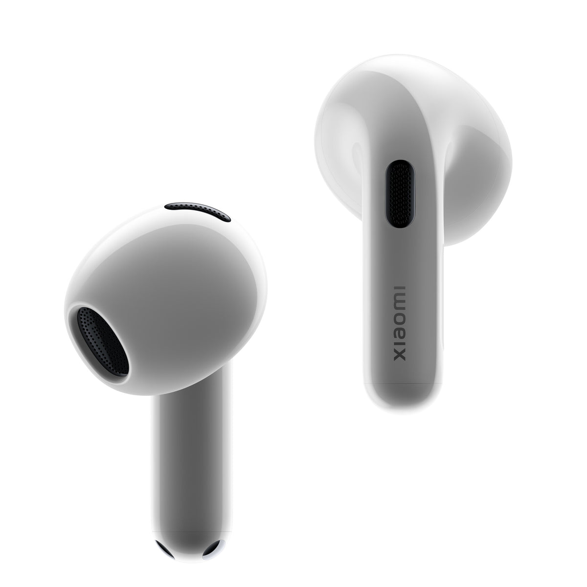 Xiaomi Buds 6 Headset Wireless In-ear Calls/Music Bluetooth White