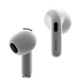 Xiaomi Buds 6 Headset Wireless In-ear Calls/Music Bluetooth White