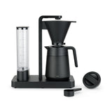 Wilfa Performance Thermo CM9B-T125 kaffemaskine