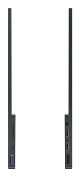 Minix SF16T 16" bærbar skærm